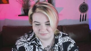 CathyAnders Webcam Porn Video Record [Stripchat] - asmr, tomboy, colorful-young, goth, cosplay-young