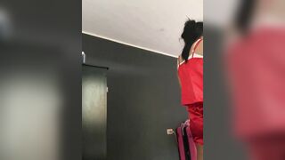 AbbyTaylorr Webcam Porn Video Record [Stripchat] - ahegao, curvy, fingering-latin, penis-ring, titty-fuck