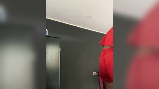 AbbyTaylorr Webcam Porn Video Record [Stripchat] - ahegao, curvy, fingering-latin, penis-ring, titty-fuck