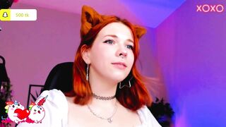 Alicefriday Webcam Porn Video Record [Stripchat] - piercings-white, smoking, cheapest-privates-teens, corset, piercings