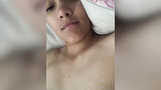 vic326_ Webcam Porn Video Record [Stripchat] - girls, portuguese-speaking, petite-latin, handjob, striptease-latin
