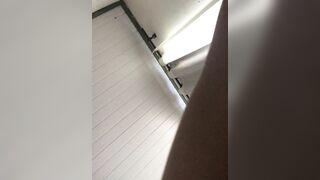 vic326_ Webcam Porn Video Record [Stripchat] - girls, portuguese-speaking, petite-latin, handjob, striptease-latin