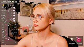 sakura_mf Webcam Porn Video Record [Stripchat] - dildo-or-vibrator-teens, deepthroat, cowgirl, small-tits-white, girls