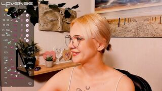 sakura_mf Webcam Porn Video Record [Stripchat] - dildo-or-vibrator-teens, deepthroat, cowgirl, small-tits-white, girls