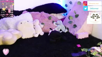 Watch sailor_mei's Porn Video Collection. sailor_mei Cam Records List
