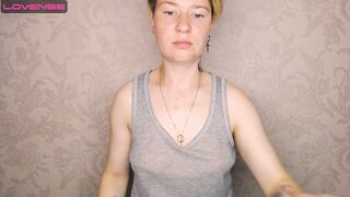 Janice_Tina Webcam Porn Video Record [Stripchat] - cheap-privates-white, squirt, big-ass, big-tits-white, anal-young