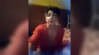 manuelito43 Webcam Porn Video Record [Stripchat] - oil-show, fingering-latin, erotic-dance, rimming, striptease-latin