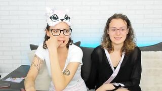 Anna_Here_ Webcam Porn Video Record [Stripchat] - orgasm, interactive-toys, fingering, humiliation, flashing