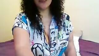 LisaMX Webcam Porn Video Record [Stripchat] - dildo-or-vibrator, 69-position, girls, mexican, small-tits-latin