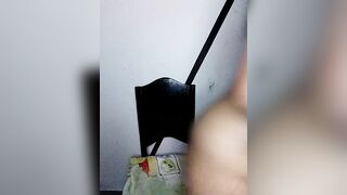 Taty_hot07 Webcam Porn Video Record [Stripchat] - new-latin, piercings, anal-latin, trimmed, anal-toys