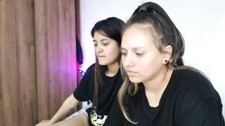 Secret_days00 Webcam Porn Video Record [Stripchat] - big-nipples, interactive-toys, cheap-privates, young, curvy-blondes