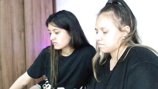 Secret_days00 Webcam Porn Video Record [Stripchat] - big-nipples, interactive-toys, cheap-privates, young, curvy-blondes