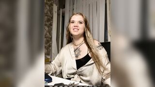 hi_im_Eva Webcam Porn Video Record [Stripchat] - big-ass, striptease-young, cam2cam, curvy-young, flashing