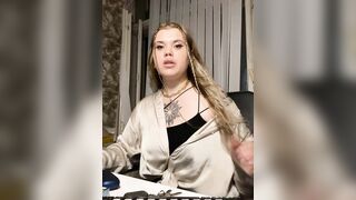 hi_im_Eva Webcam Porn Video Record [Stripchat] - big-ass, striptease-young, cam2cam, curvy-young, flashing