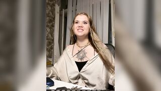 hi_im_Eva Webcam Porn Video Record [Stripchat] - big-ass, striptease-young, cam2cam, curvy-young, flashing