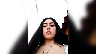 Mazikeen-- Webcam Porn Video Record [Stripchat] - twerk-white, squirt-teens, anal-toys, dildo-or-vibrator-teens, oil-show