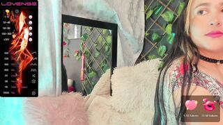 lilisunrise_4 Webcam Porn Video Record [Stripchat] - twerk-latin, twerk, student, topless, couples