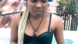 EbonyErotic Webcam Porn Video Record [Stripchat] - oil-show, striptease-teens, ebony-teens, doggy-style, flashing