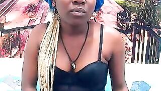 EbonyErotic Webcam Porn Video Record [Stripchat] - oil-show, striptease-teens, ebony-teens, doggy-style, flashing