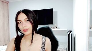 Gemalover1 Webcam Porn Video Record [Stripchat] - cowgirl, sex-toys, shaven, twerk, latin