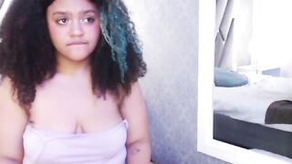 Emmacambel Webcam Porn Video Record [Stripchat] - recordable-privates-teens, brunettes-teens, curvy-teens, big-ass-teens, topless-teens