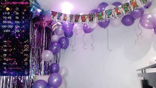 Maiaa_evans Webcam Porn Video Record [Stripchat] - big-ass, couples, curvy-teens, colombian-teens, erotic-dance