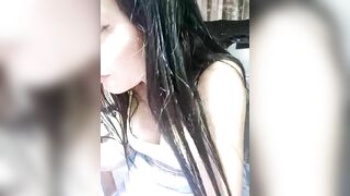 _adelex Webcam Porn Video Record [Stripchat] - blowjob, big-tits, colombian-young, hd, office
