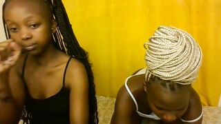 bootylicious730 Webcam Porn Video Record [Stripchat] - anal, selfsucking, squirt-ebony, spanking, fingering-ebony