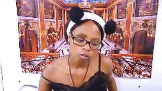 EbonyOG Webcam Porn Video Record [Stripchat] - hairy, dildo-or-vibrator-teens, hairy-teens, brunettes-teens, striptease