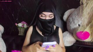 Bashira_Ahmad Webcam Porn Video Record [Stripchat] - big-tits-arab, cheapest-privates-arab, romantic, nipple-toys, doggy-style