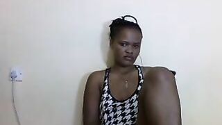 Sugarbaby32 Webcam Porn Video Record [Stripchat] - big-tits-ebony, topless-young, titty-fuck, rimming, romantic