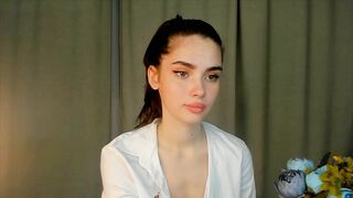 CarmenMoore26 Webcam Porn Video Record [Stripchat] - camel-toe, interactive-toys, tomboy, hairy-armpits, petite-teens