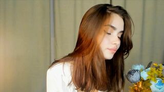 CarmenMoore26 Webcam Porn Video Record [Stripchat] - camel-toe, interactive-toys, tomboy, hairy-armpits, petite-teens