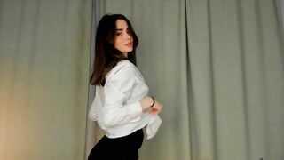 CarmenMoore26 Webcam Porn Video Record [Stripchat] - camel-toe, interactive-toys, tomboy, hairy-armpits, petite-teens