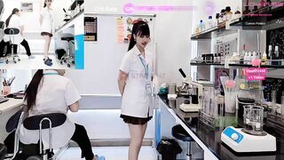 __Lab__ Webcam Porn Video Record [Stripchat] - twerk-asian, lovense, twerk, anal-toys, blowjob