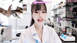 __Lab__ Webcam Porn Video Record [Stripchat] - twerk-asian, lovense, twerk, anal-toys, blowjob