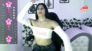 amber_roose_ Webcam Porn Video Record [Stripchat] - erotic-dance, squirt, colombian, twerk-teens, colombian-petite