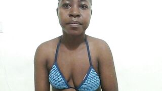 Sexylady_8 Webcam Porn Video Record [Stripchat] - couples, big-ass-young, squirt-ebony, ebony, recordable-privates-young