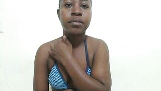 Sexylady_8 Webcam Porn Video Record [Stripchat] - couples, big-ass-young, squirt-ebony, ebony, recordable-privates-young