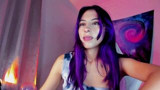 violet_honey Webcam Porn Video Record [Stripchat] - cheap-privates-young, spanish-speaking, colorful-young, new-cheap-privates, new