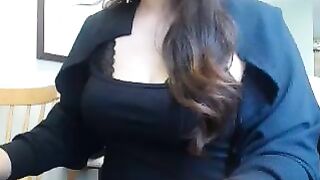 Xixi-lyra- Webcam Porn Video Record [Stripchat] - topless, big-clit, anal-asian, japanese, anal