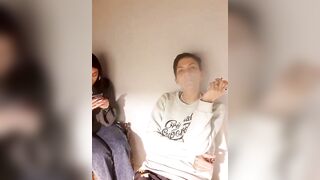 FlowerQueen_ Webcam Porn Video Record [Stripchat] - new-cheapest-privates, petite-white, cumshot, topless-white, fingering-white