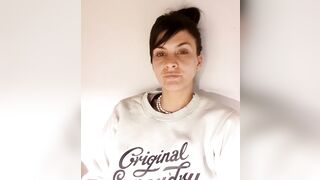 FlowerQueen_ Webcam Porn Video Record [Stripchat] - new-cheapest-privates, petite-white, cumshot, topless-white, fingering-white