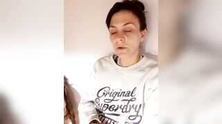 FlowerQueen_ Webcam Porn Video Record [Stripchat] - new-cheapest-privates, petite-white, cumshot, topless-white, fingering-white