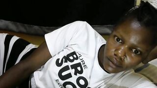 juicyberry Webcam Porn Video Record [Stripchat] - spanking, squirt-teens, orgasm, recordable-privates-teens, african