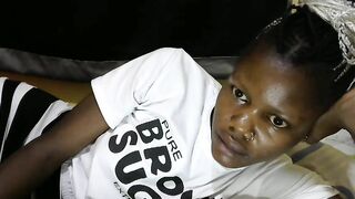 juicyberry Webcam Porn Video Record [Stripchat] - spanking, squirt-teens, orgasm, recordable-privates-teens, african
