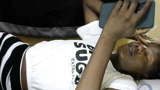 juicyberry Webcam Porn Video Record [Stripchat] - spanking, squirt-teens, orgasm, recordable-privates-teens, african