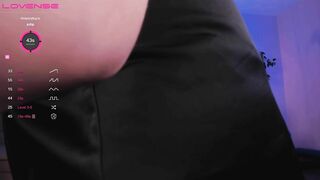 Linessay Webcam Porn Video Record [Stripchat] - spanking, dirty-talk, big-tits-teens, cheapest-privates-white, big-nipples