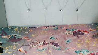 Chubbylittleee Webcam Porn Video Record [Stripchat] - twerk-ebony, big-ass-teens, big-tits-teens, twerk-teens, african