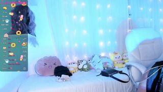 mia_ws Webcam Porn Video Record [Stripchat] - camel-toe, brunettes, facial, twerk-teens, 69-position
